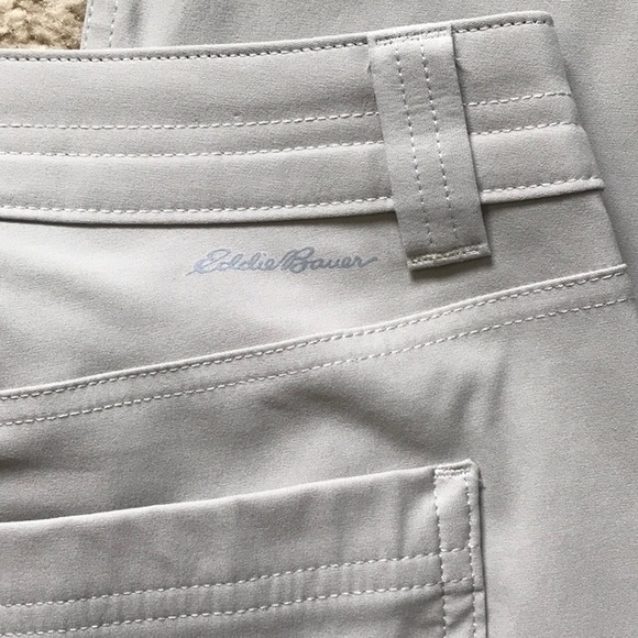 Eddie Bauer like new - Picture 6 of 8